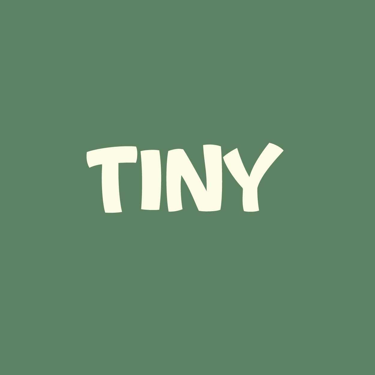 background cover image